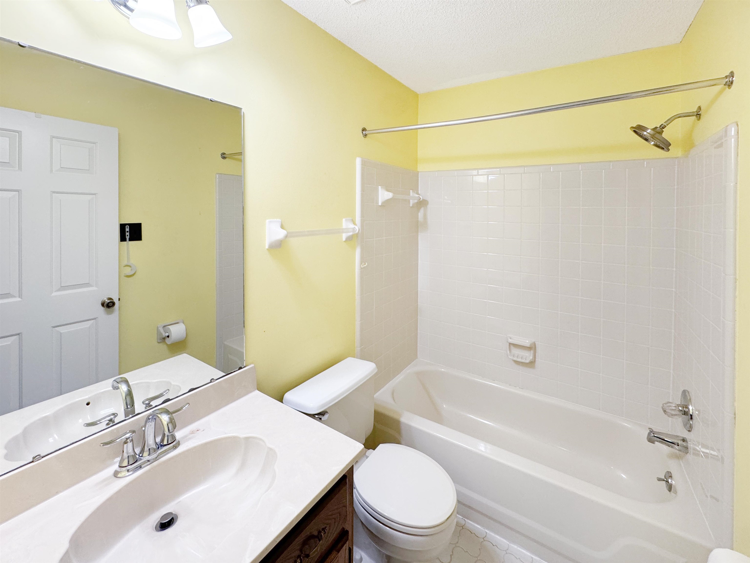 Memphis, Tennessee 38016, United States, 3 Bedrooms Bedrooms, ,2 BathroomsBathrooms,Residential,Active,122773