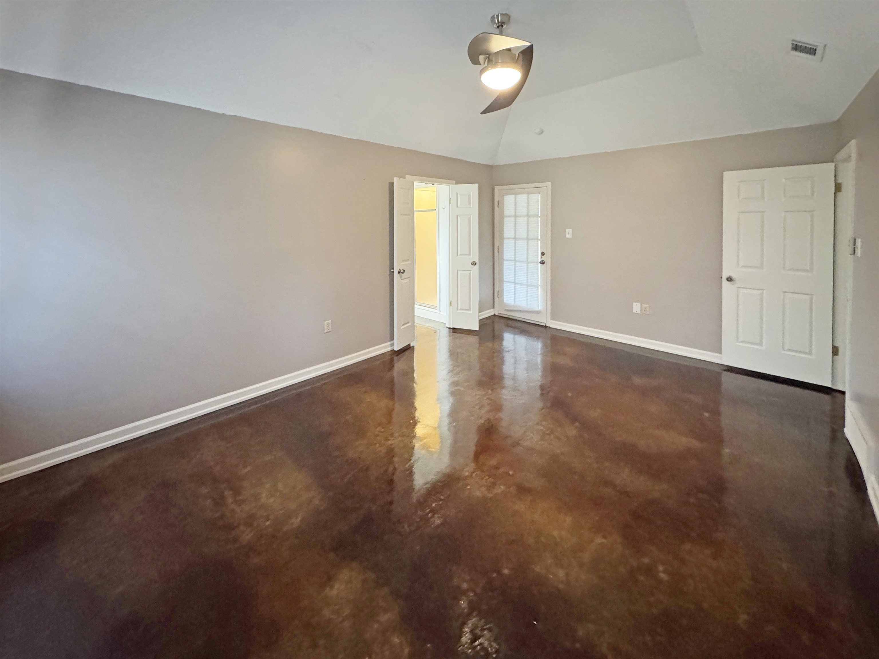 Memphis, Tennessee 38016, United States, 3 Bedrooms Bedrooms, ,2 BathroomsBathrooms,Residential,Active,122773