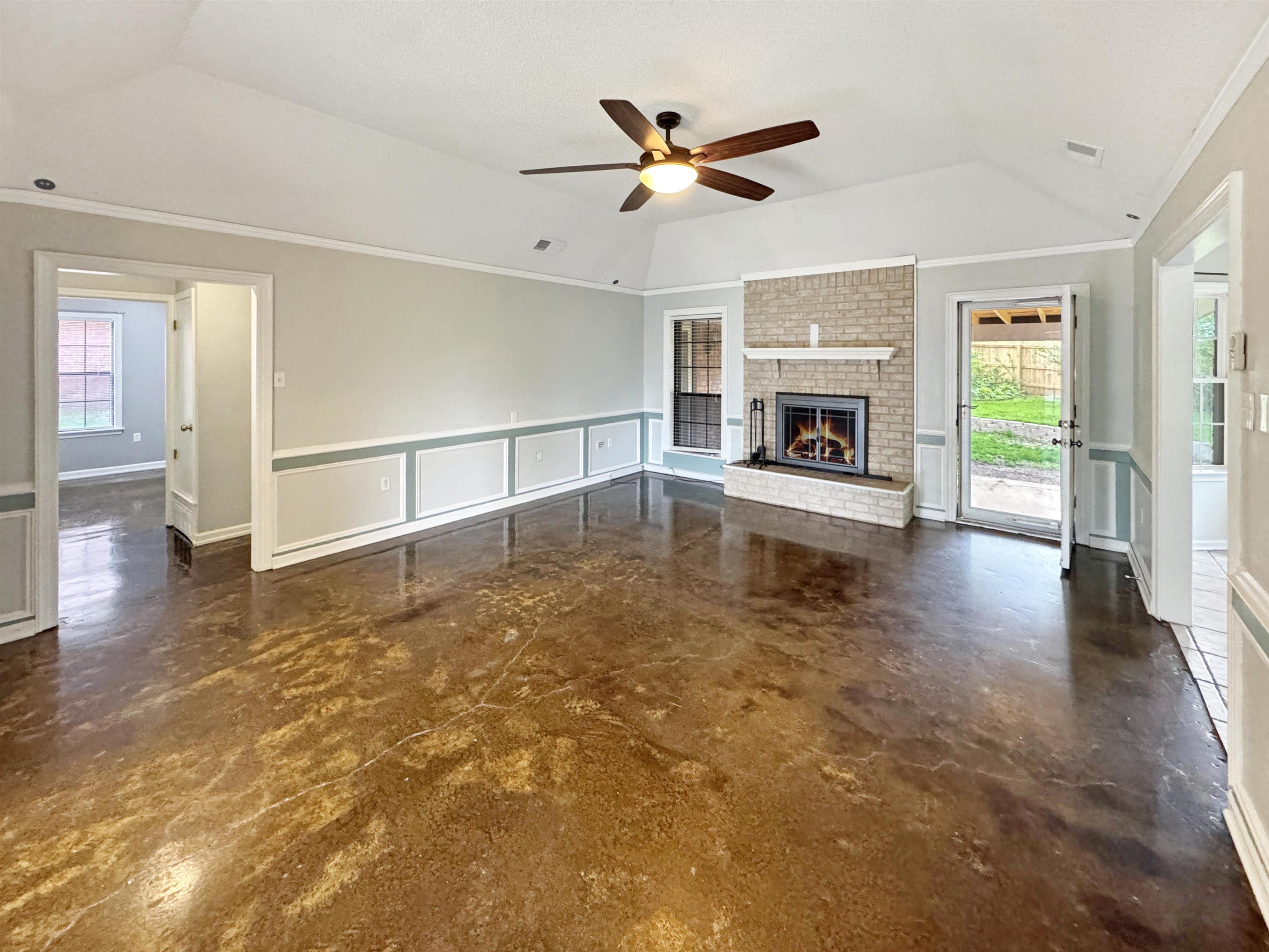 Memphis, Tennessee 38016, United States, 3 Bedrooms Bedrooms, ,2 BathroomsBathrooms,Residential,Active,122773