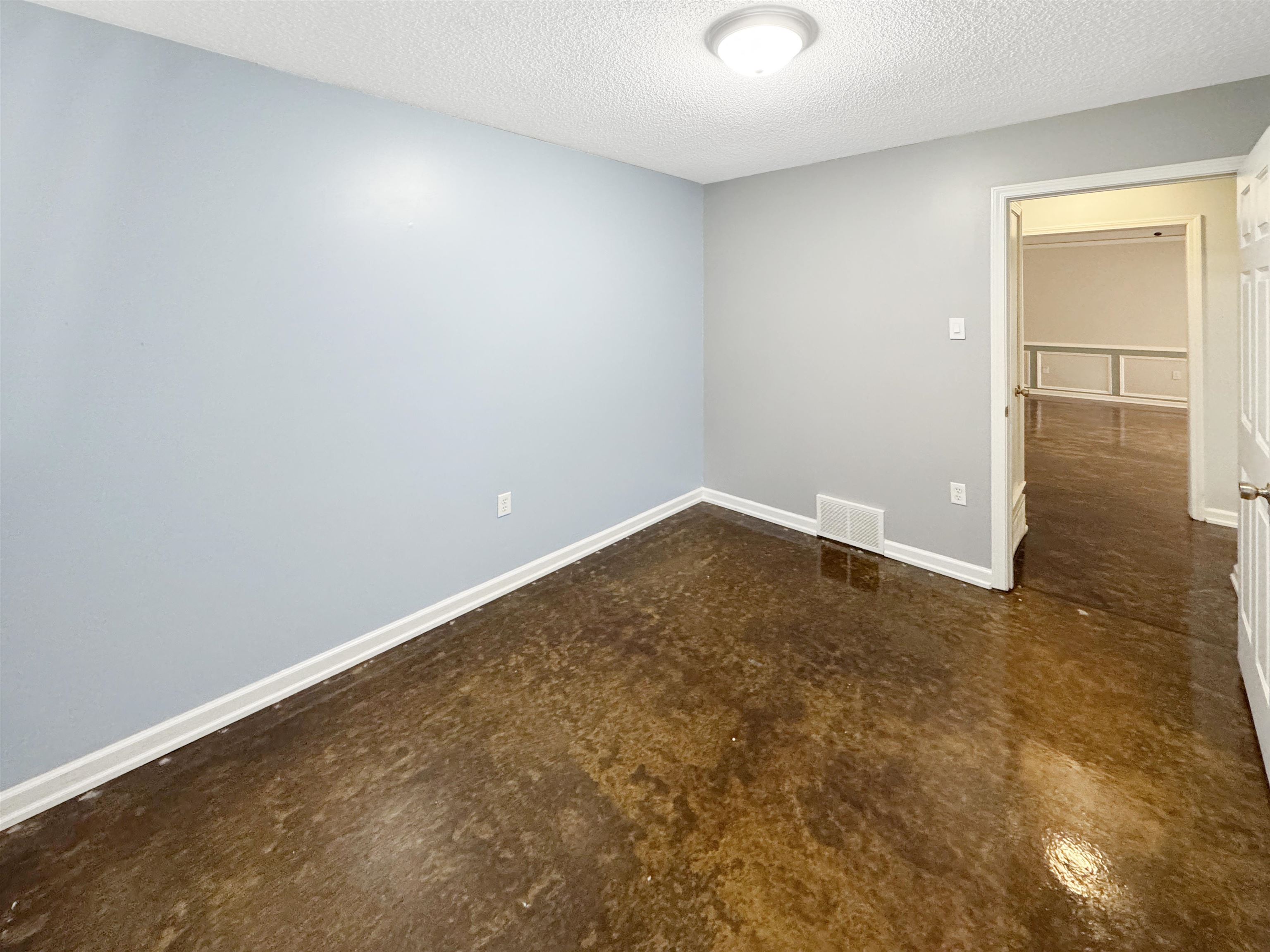 Memphis, Tennessee 38016, United States, 3 Bedrooms Bedrooms, ,2 BathroomsBathrooms,Residential,Active,122773