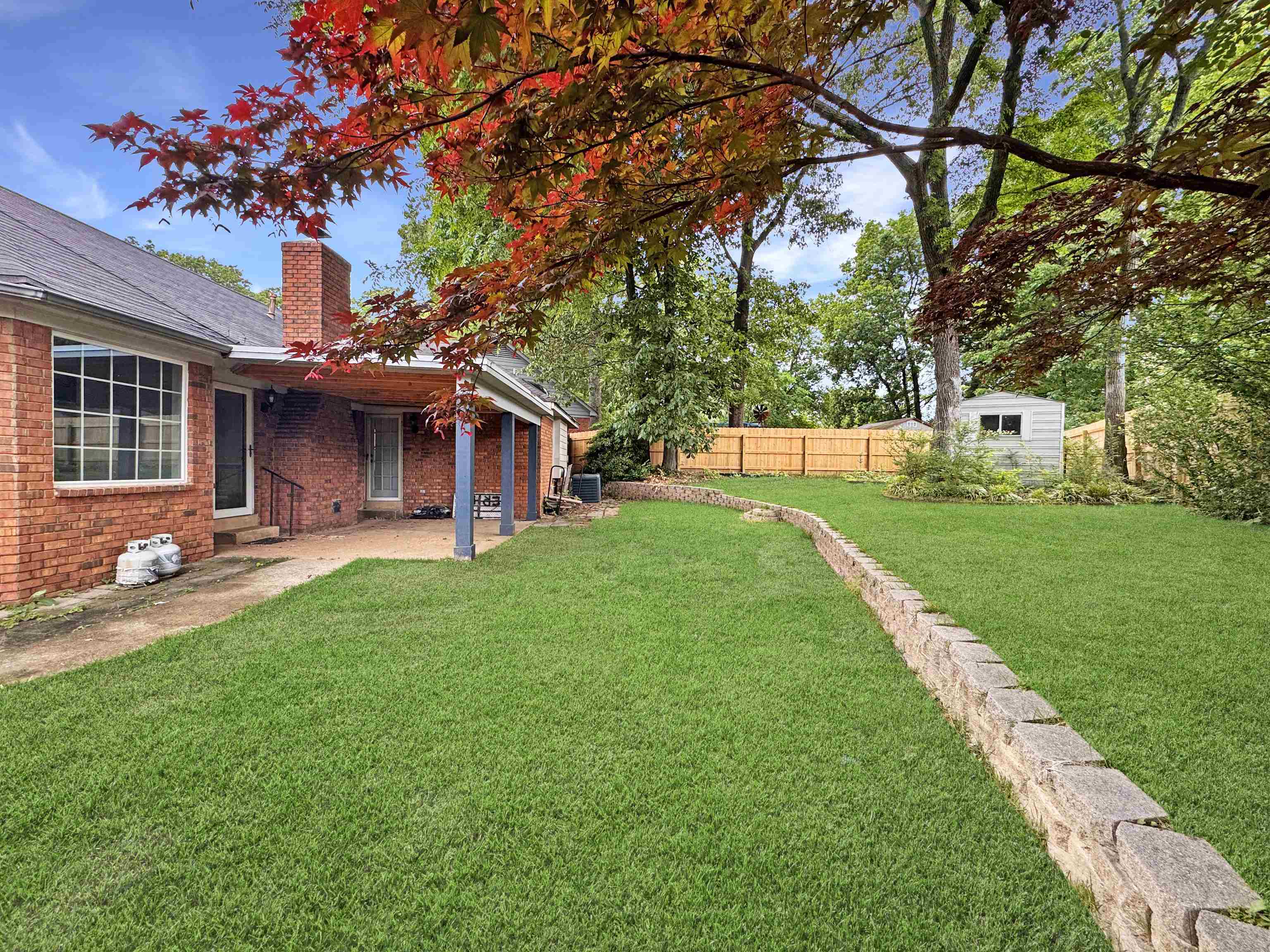 Memphis, Tennessee 38016, United States, 3 Bedrooms Bedrooms, ,2 BathroomsBathrooms,Residential,Active,122773