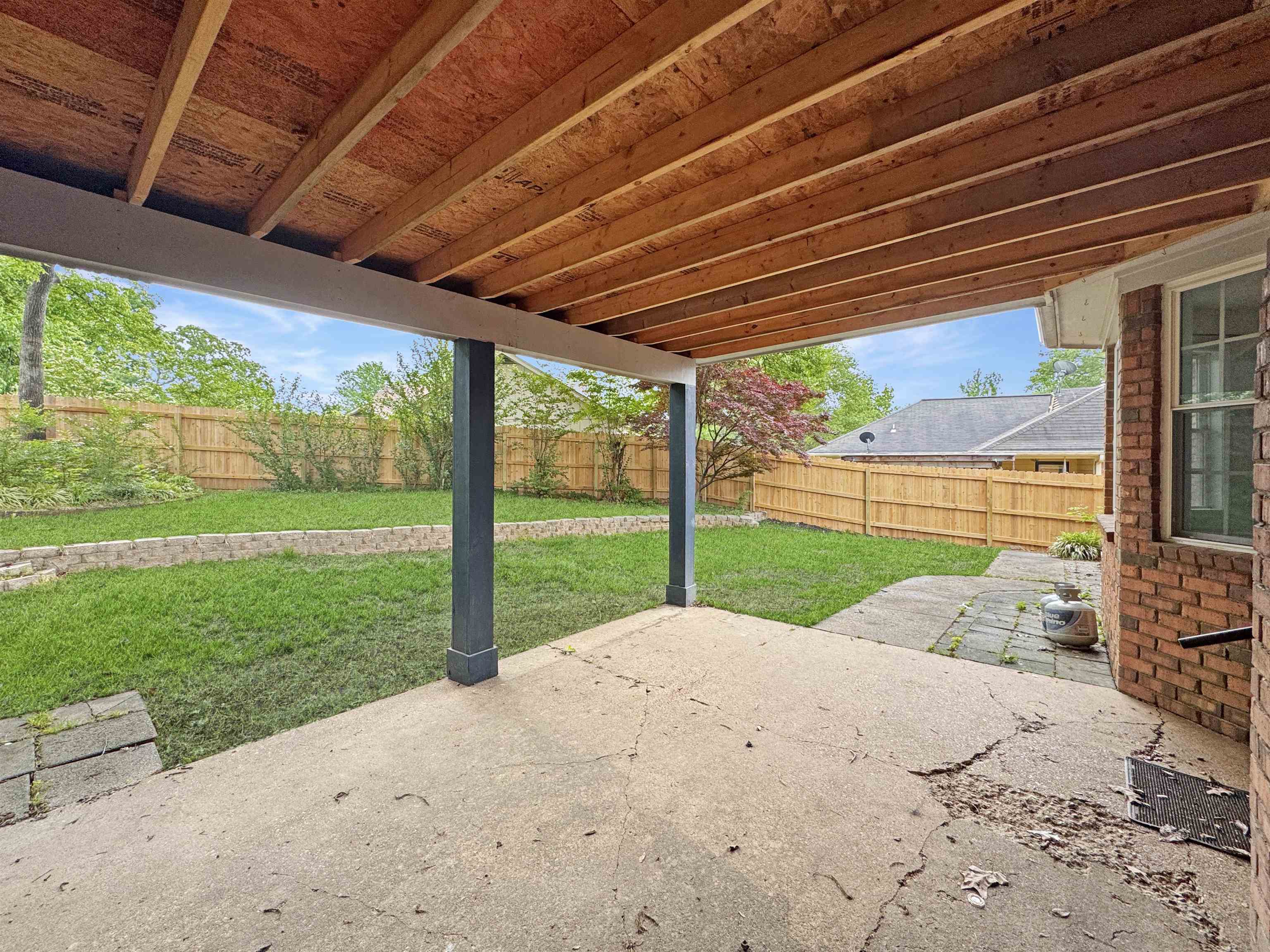 Memphis, Tennessee 38016, United States, 3 Bedrooms Bedrooms, ,2 BathroomsBathrooms,Residential,Active,122773