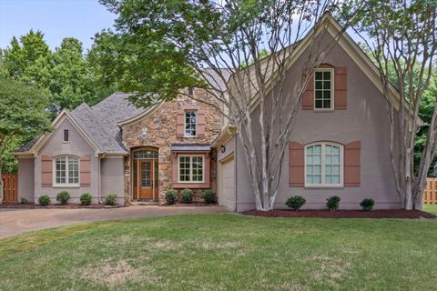Photo of 1996 KLUG CV, Collierville, TN 38017 (MLS # 10221776)