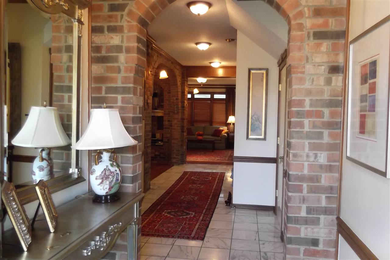 Photo 1 of 4 — 8347 N WESTFAIR CIR N, Germantown, TN 38139