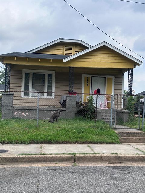 Single Family Residence in Memphis TN 1116 CHICAGO AVE.jpg