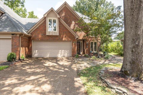Photo of 8472 DONEGAL CV, Germantown, TN 38139 (MLS # 10228603)