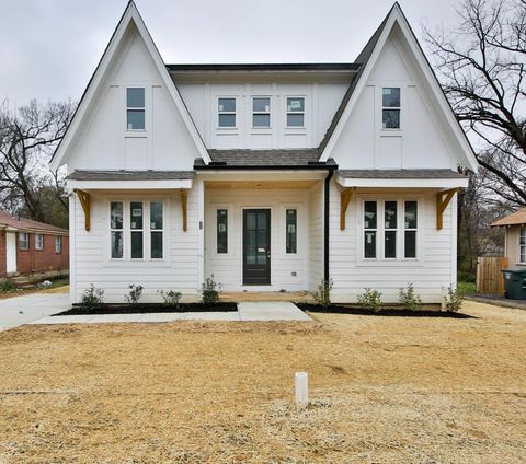 Photo of 369 N HOLLYWOOD ST, Memphis, TN 38112 (MLS # 10216718)