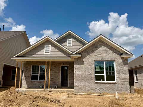 Photo of 10254 LOUANNE DR, Collierville, TN 38017 (MLS # 10225556)