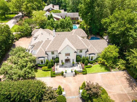 5965 RIVER OAKS RD Memphis TN 38120
