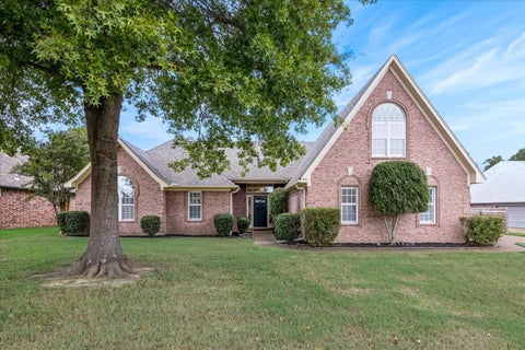 Photo of 5151 BLUFF SPRINGS CV, Bartlett, TN 38002 (MLS # 10231167)