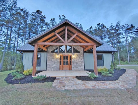 Photo of 20 DOODLE CV, Counce, TN 38326 (MLS # 10210371)