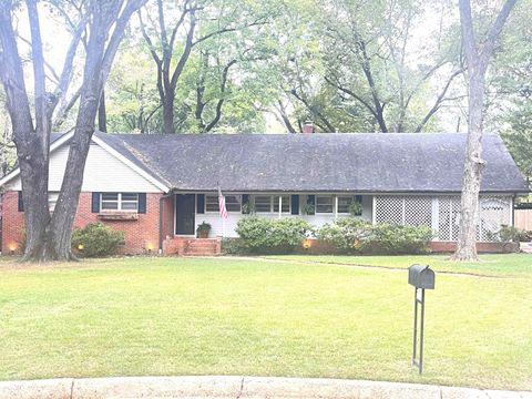 Photo of 7526 WILLEY CV, Germantown, TN 38138 (MLS # 10215434)