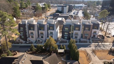 Photo of 5385 ALLADIN AVE 2 #2, Memphis, TN 38120 (MLS # 10217165)