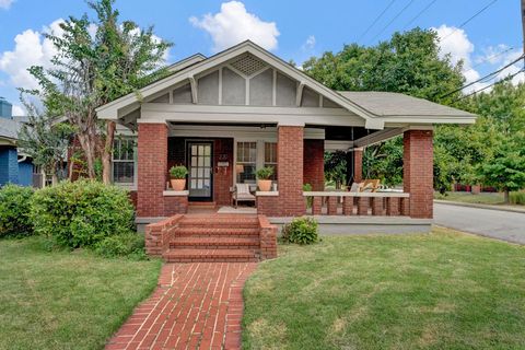 Photo of 230 LEMASTER ST, Memphis, TN 38104 (MLS # 10210077)