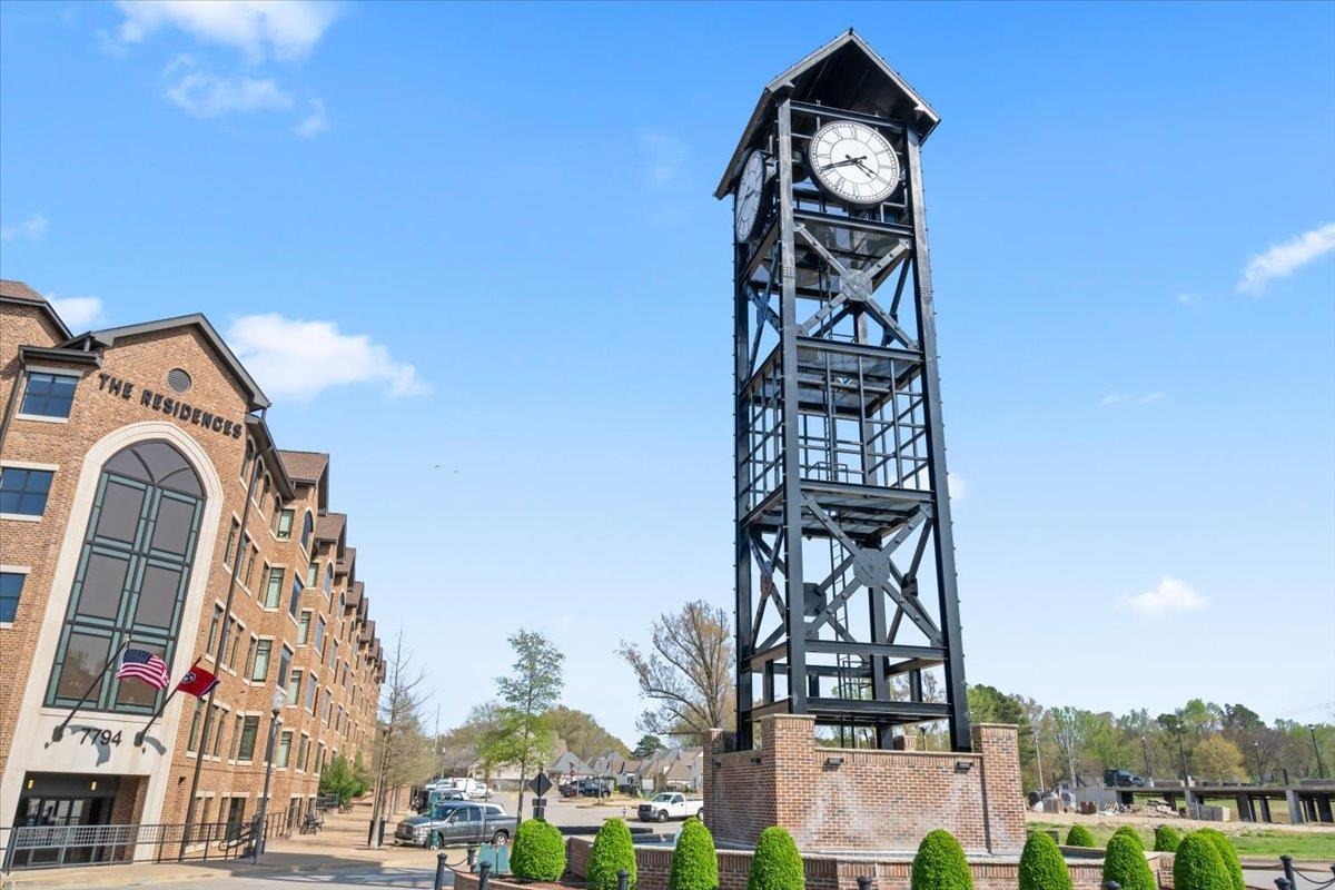 Germantown, Tennessee 38138, United States, 4 Bedrooms Bedrooms, ,3 BathroomsBathrooms,Residential,Pending,110888