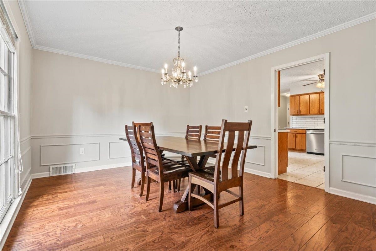 Germantown, Tennessee 38138, United States, 4 Bedrooms Bedrooms, ,3 BathroomsBathrooms,Residential,Pending,110888