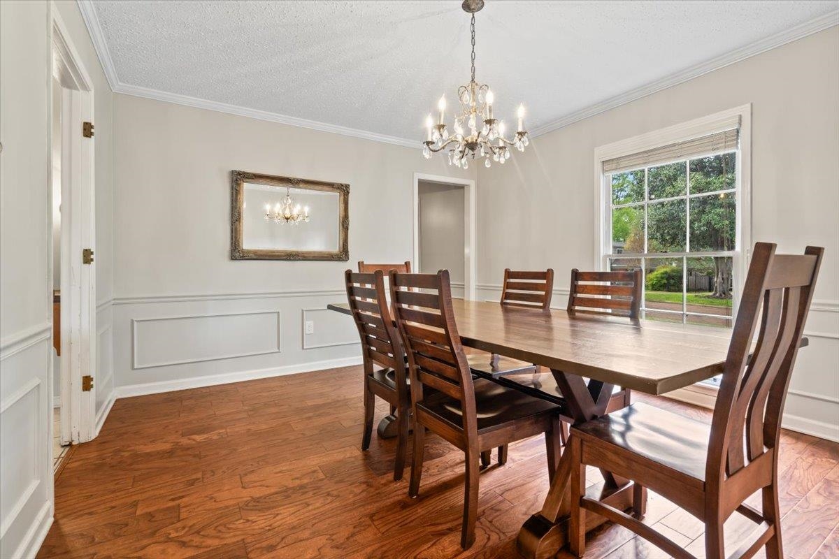 Germantown, Tennessee 38138, United States, 4 Bedrooms Bedrooms, ,3 BathroomsBathrooms,Residential,Pending,110888