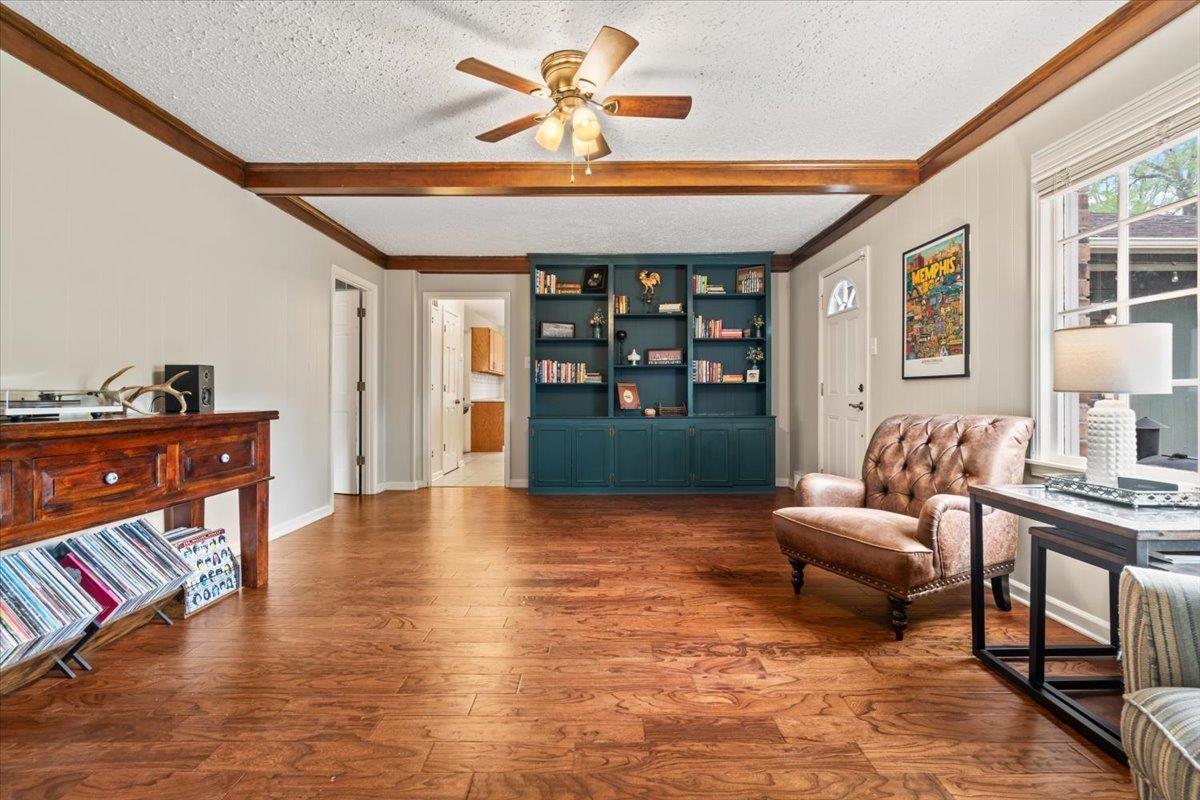 Germantown, Tennessee 38138, United States, 4 Bedrooms Bedrooms, ,3 BathroomsBathrooms,Residential,Pending,110888