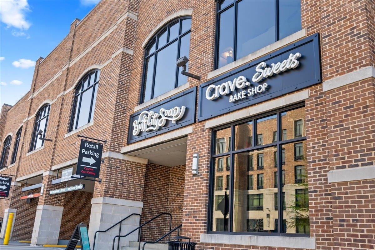 Germantown, Tennessee 38138, United States, 4 Bedrooms Bedrooms, ,3 BathroomsBathrooms,Residential,Pending,110888