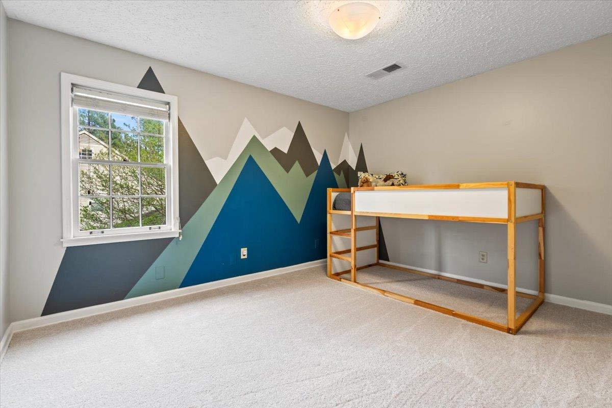 Germantown, Tennessee 38138, United States, 4 Bedrooms Bedrooms, ,3 BathroomsBathrooms,Residential,Pending,110888