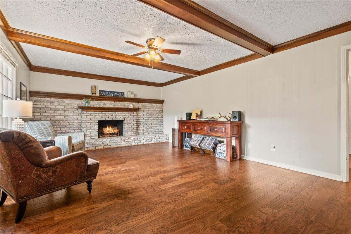 Germantown, Tennessee 38138, United States, 4 Bedrooms Bedrooms, ,3 BathroomsBathrooms,Residential,Pending,110888