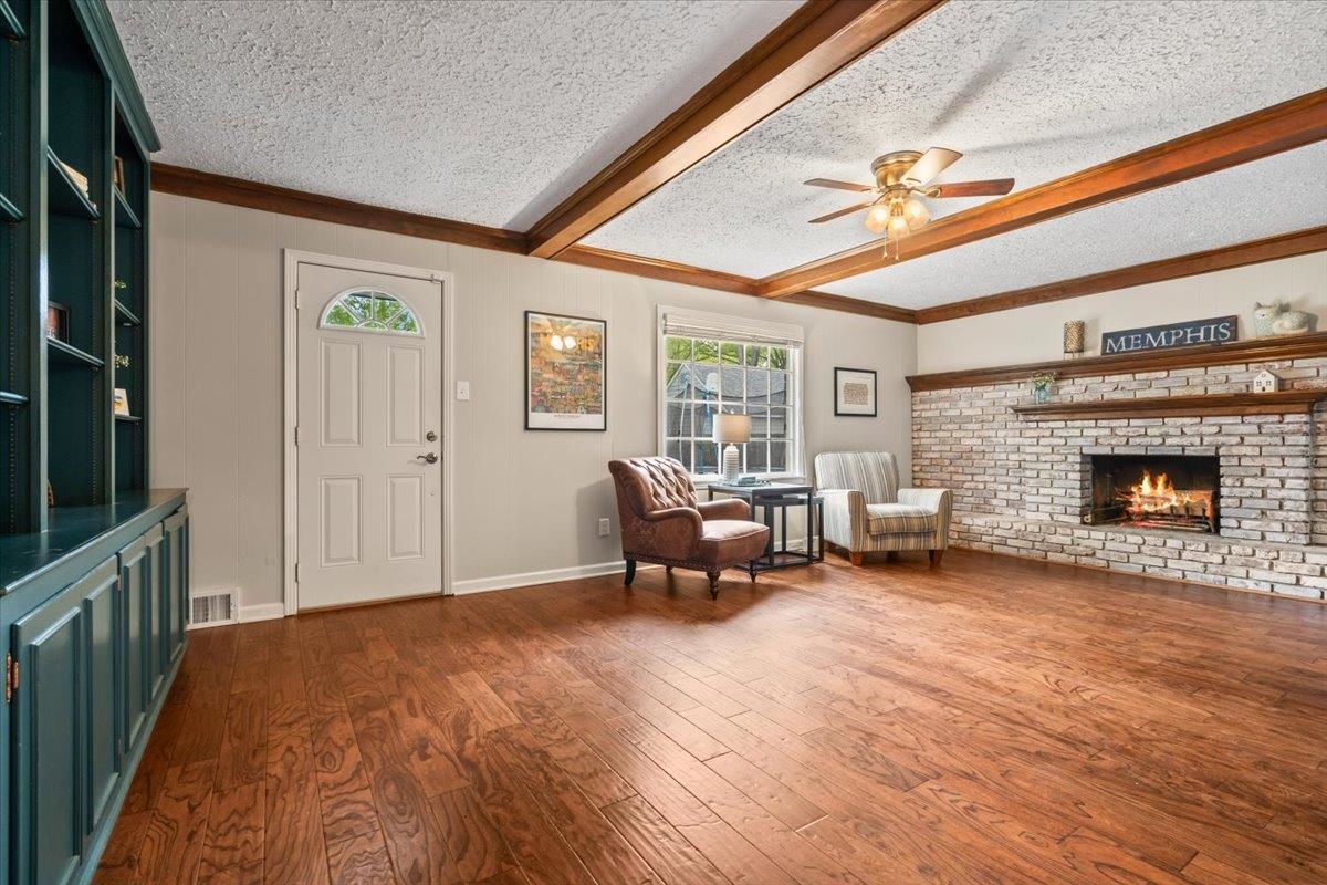 Germantown, Tennessee 38138, United States, 4 Bedrooms Bedrooms, ,3 BathroomsBathrooms,Residential,Pending,110888