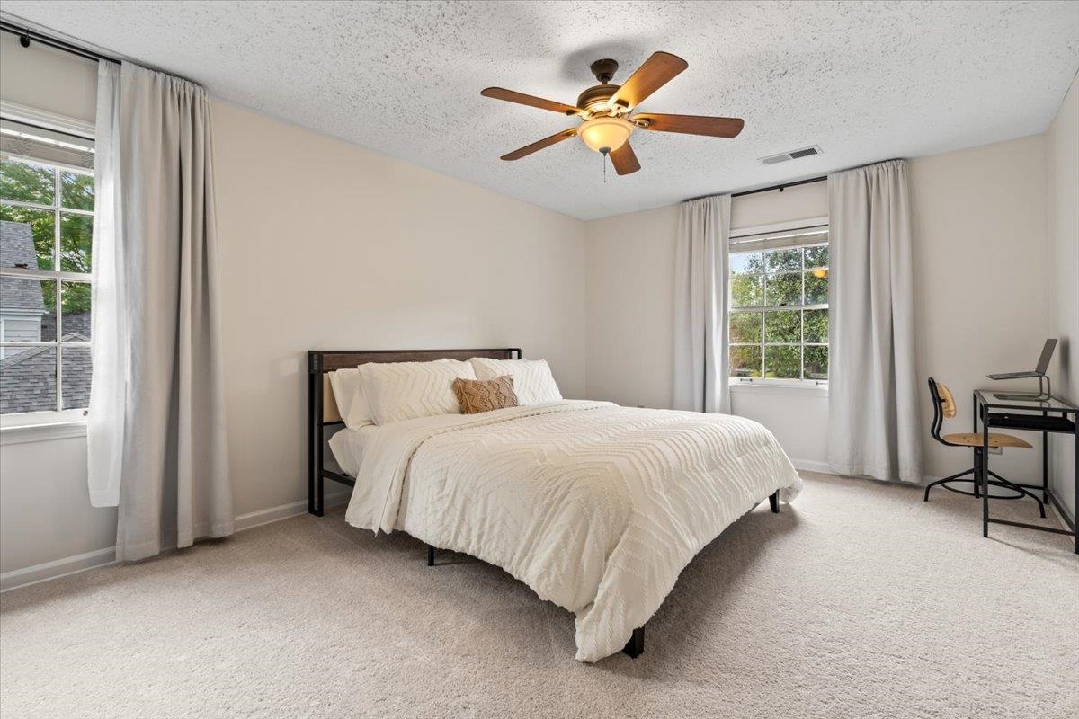 Germantown, Tennessee 38138, United States, 4 Bedrooms Bedrooms, ,3 BathroomsBathrooms,Residential,Pending,110888