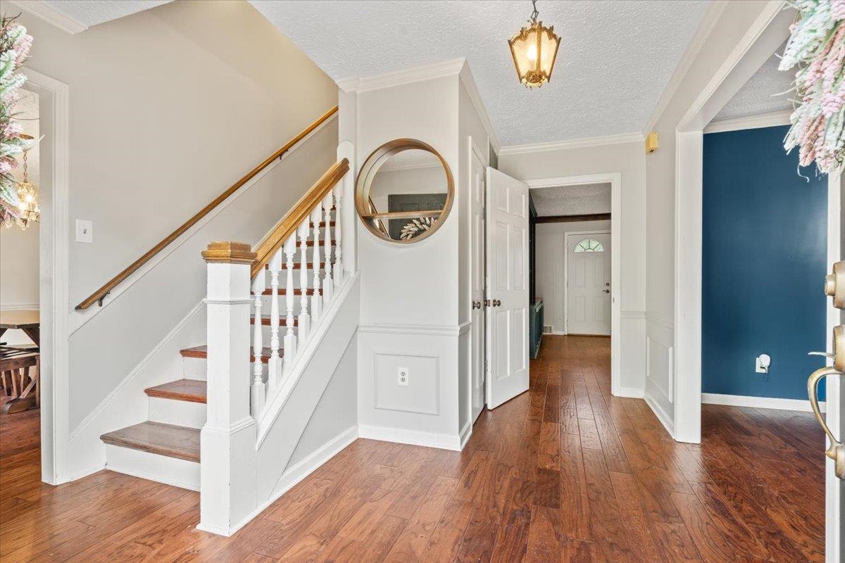 Germantown, Tennessee 38138, United States, 4 Bedrooms Bedrooms, ,3 BathroomsBathrooms,Residential,Pending,110888