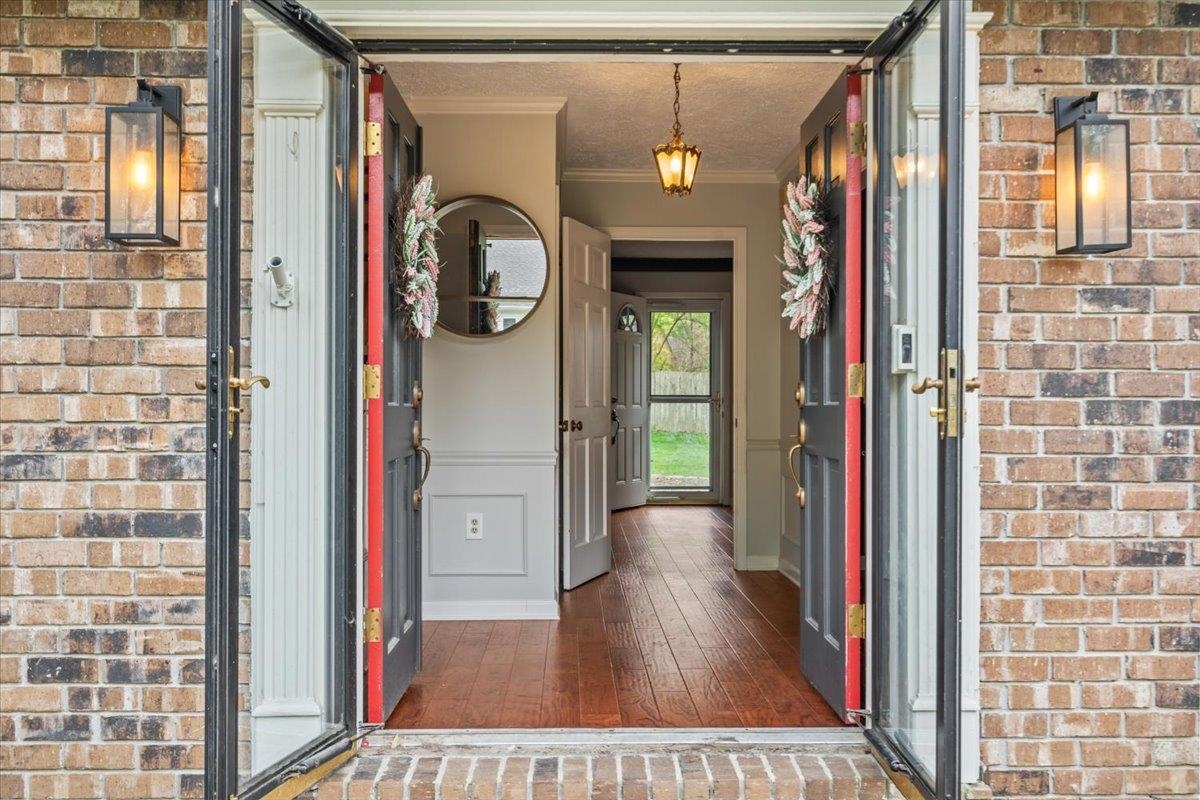 Germantown, Tennessee 38138, United States, 4 Bedrooms Bedrooms, ,3 BathroomsBathrooms,Residential,Pending,110888