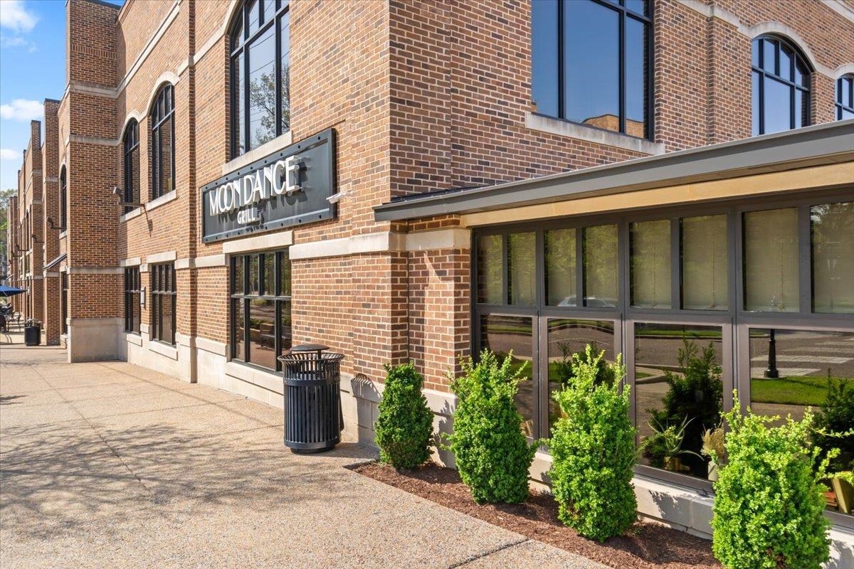 Germantown, Tennessee 38138, United States, 4 Bedrooms Bedrooms, ,3 BathroomsBathrooms,Residential,Pending,110888