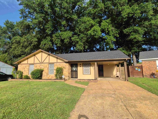 5357 COSMOS CV, MEMPHIS, TN 38118 - Image ca5546da1046706216bfef5ae2c5f7ff/2573585563