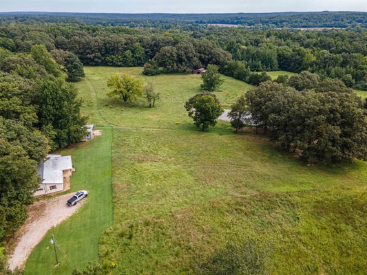 205 UMBARGER DR, SOMERVILLE, TN 38068 - Image ca6a44cd5ef4e9be5a9f98666aad6c21/99593049