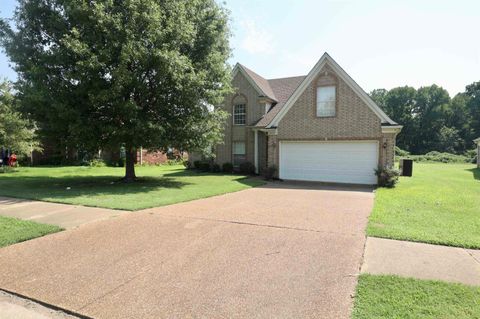 Featured picture for the property 10153320