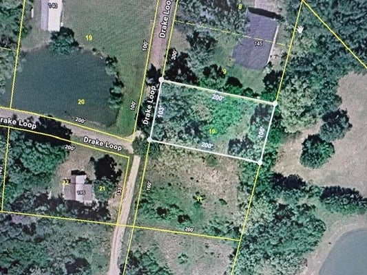 10 DRAKE LOOP, SAVANNAH, TN 38372 - Image ca814e625c447db2a010194a7da1c8a2/2255841833
