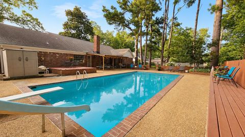Photo of 3512 MARIETTA DR, Bartlett, TN 38135 (MLS # 10226898)