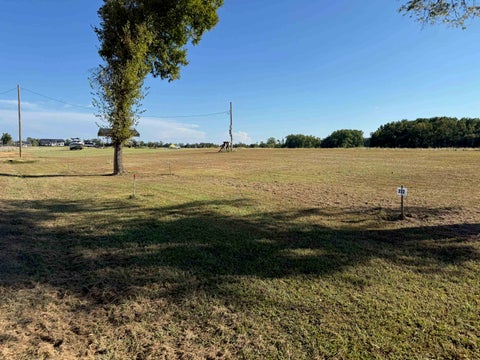 Photo of 229 JAYCEE LN, Adamsville, TN 38310 (MLS # 10232314)