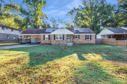 Photo of 3010 SCOTLAND RD, Memphis, TN 38128 (MLS # 10233258)