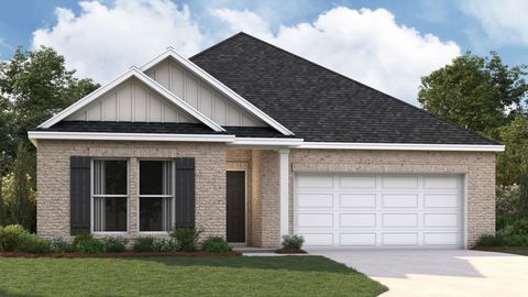 Photo of 295 ARROWWOOD TRL, Oakland, TN 38060 (MLS # 10213932)