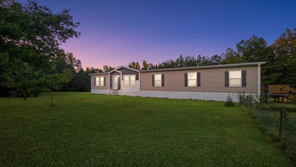 350 GEORGE LN, MICHIE, TN 38357 - Image cab460713abc5cb4cf24e84fb8a330ea/1706396586