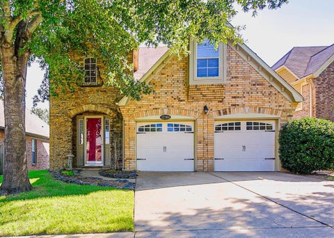 Featured picture for the property 10155736