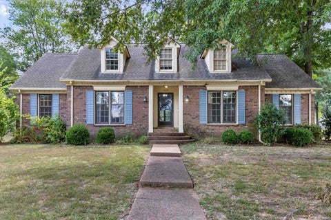 Photo of 7675 MARDITE CV, Germantown, TN 38138 (MLS # 10229749)