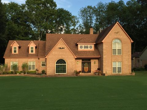 Single Family Residence in Collierville TN 3076 COUNTRY PLACE DR.jpg