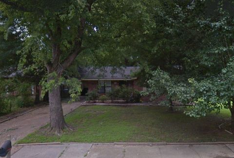 Photo of 820 ARCHIE DR, Unincorporated, TN 38127 (MLS # 10226056)
