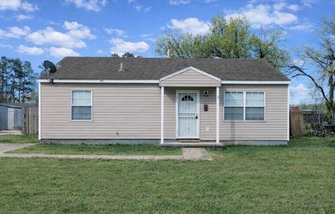 Photo of 4909 SARATOGA RD, Millington, TN 38053 (MLS # 10217834)
