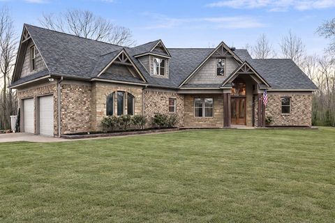 Photo of 9490 HWY 196 HWY, Collierville, TN 38017 (MLS # 10218799)