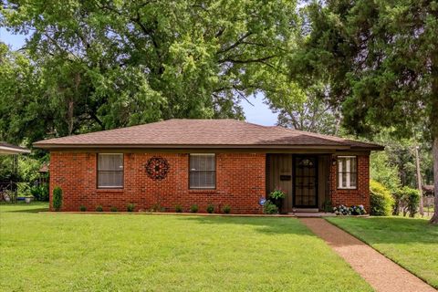 Photo of 4883 KIMBALL RD, Memphis, TN 38117 (MLS # 10224608)