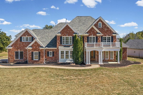 2045 KNOX RD, ROSSVILLE, TN 38066 - Image cb84cfb5f5d4ceafd4a7ccf0a35a532e/162722635