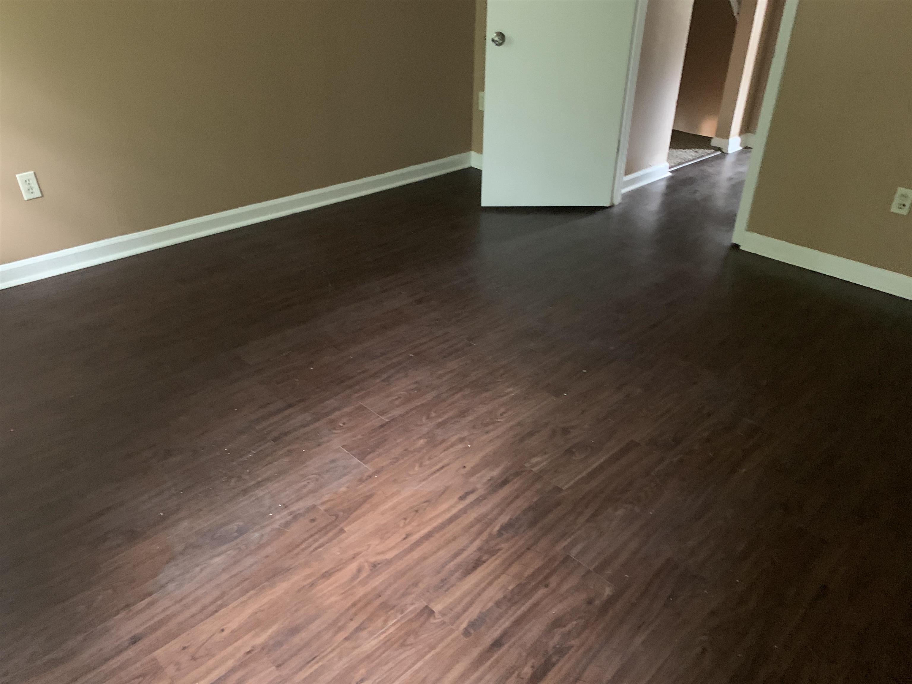 Photo 5 of 15 of 3440 DUNGREEN ST townhome