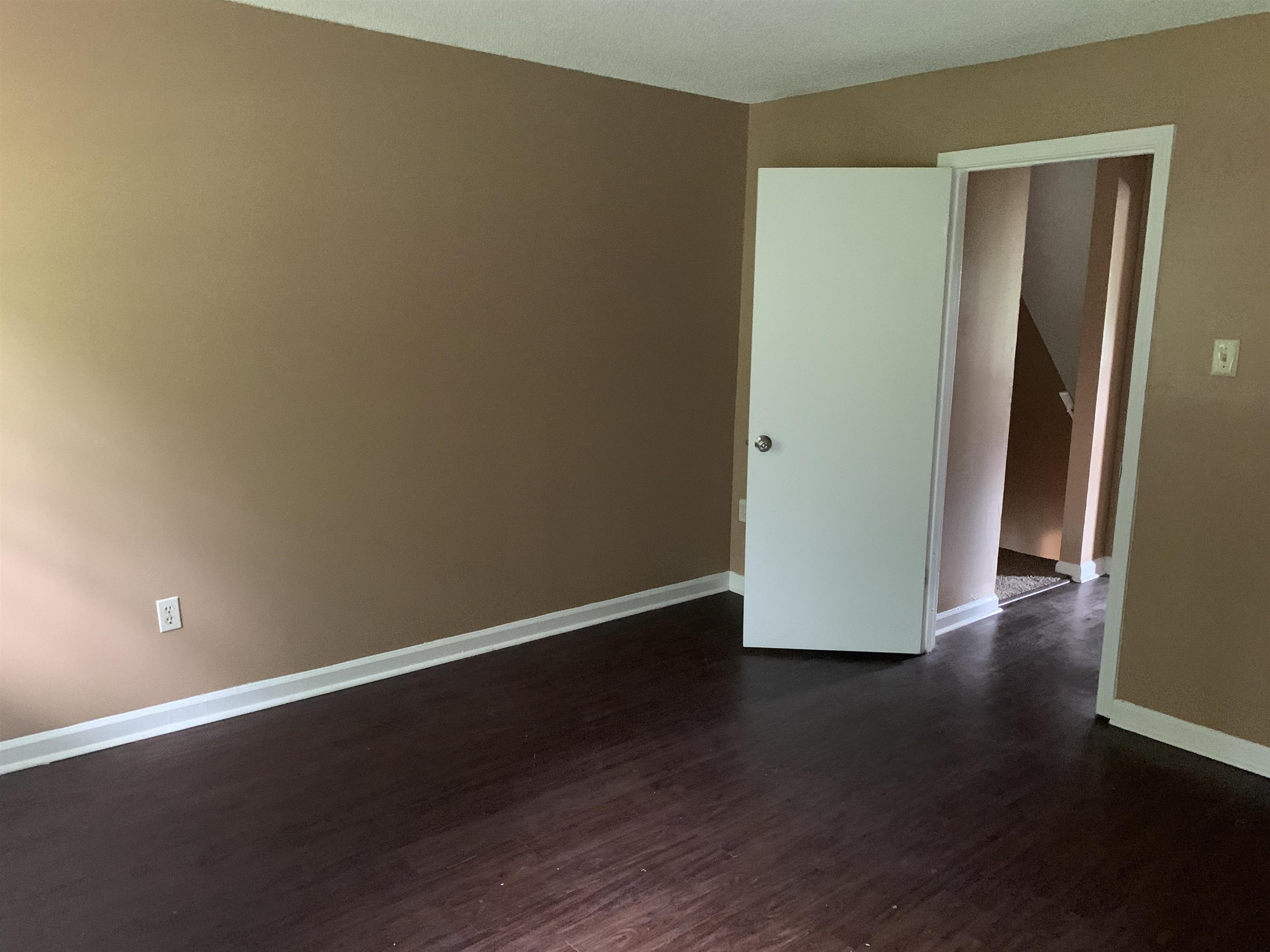 Photo 2 of 15 of 3440 DUNGREEN ST townhome