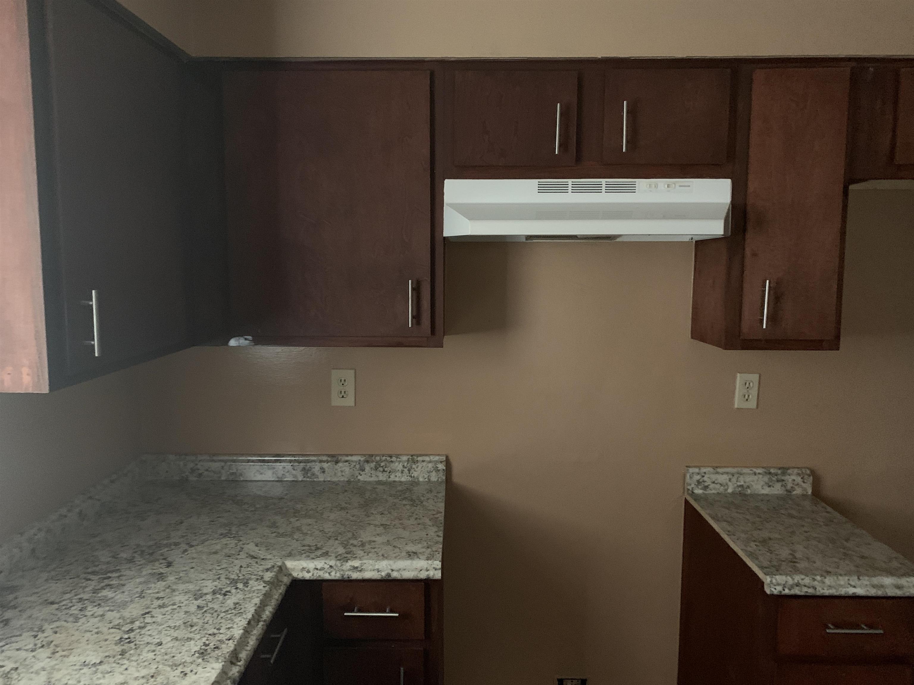 Photo 9 of 15 of 3440 DUNGREEN ST townhome